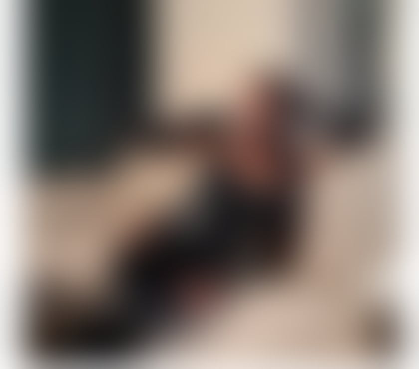 Escorts Birmingham City Centre Birmingham - Photos for ✨BEAUTIFUL✨SEXY✨BRUNETTE🔥NoFake✔️