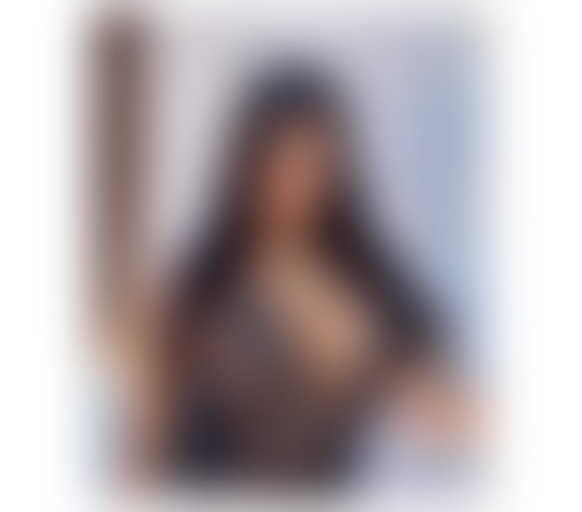 Escorts Birmingham City Centre Birmingham - Photos for ✨BEAUTIFUL SEXY BRUNETTE ✨REAL💯✅