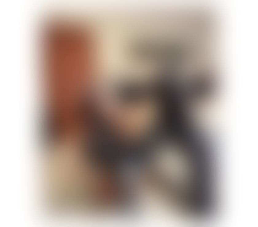 Escorts West Midlands Birmingham - Photos for ⚡️BEAUTIFUL✨SEXY✨BRUNETTE🔥No Fake✔️