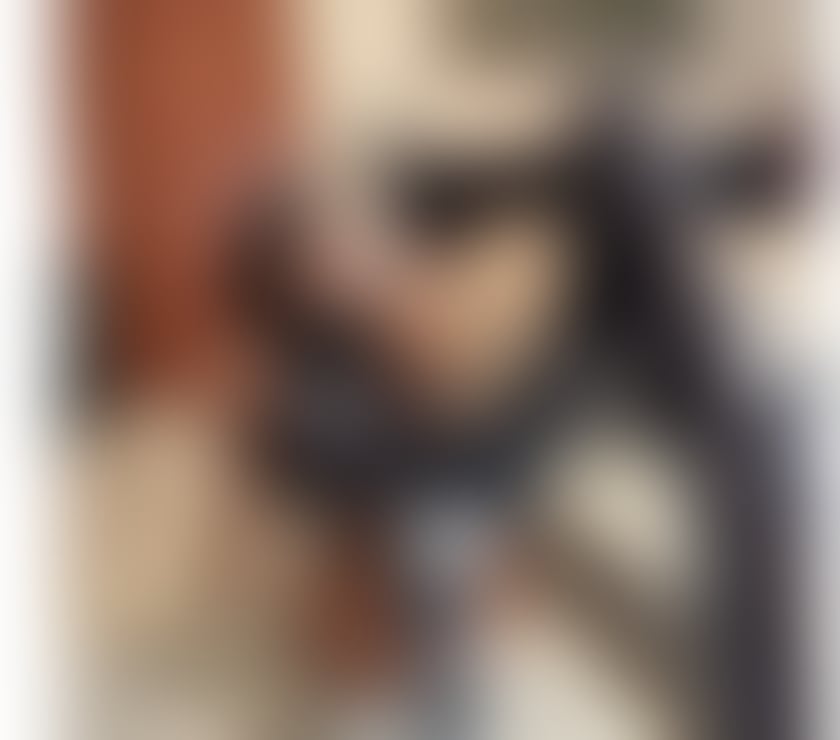 Escorts Birmingham City Centre Birmingham - Photos for ⚡️BEAUTIFUL✨GIRL❤️BRUNETTE🔥No Fake✔️