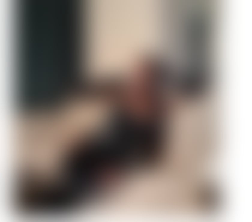 Escorts Birmingham City Centre Birmingham - Photos for ✨BEAUTIFUL✨SEXY✨BRUNETTE🔥NoFake✔️