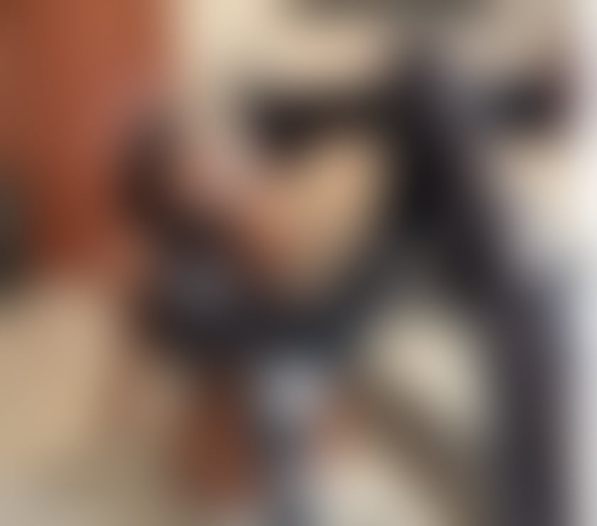 Escorts West Midlands Birmingham - Photos for ✨BEAUTIFUL✨SEXY✨BRUNETTE🔥NoFake✔️