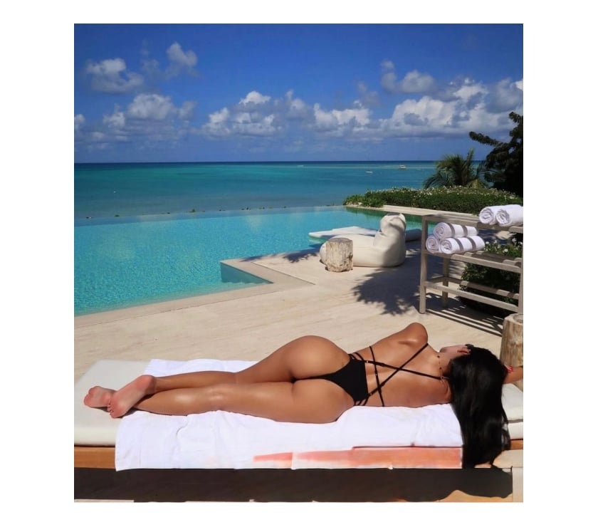 Escorts Birmingham City Centre Birmingham - Photos for 🥵Rebecca 🔥Lovely Girl 🩷😊 NEWWWWW