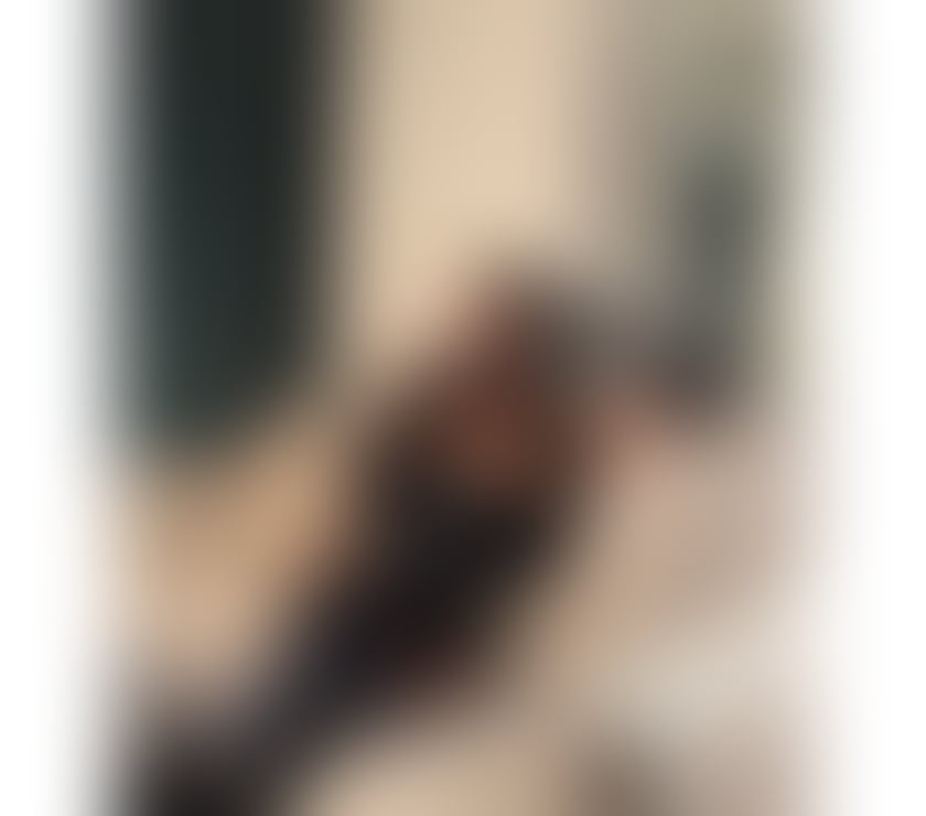 Escorts Birmingham City Centre Birmingham - Photos for ✨BEAUTIFUL✨SEXY✨BRUNETTE🔥NoFake✔️