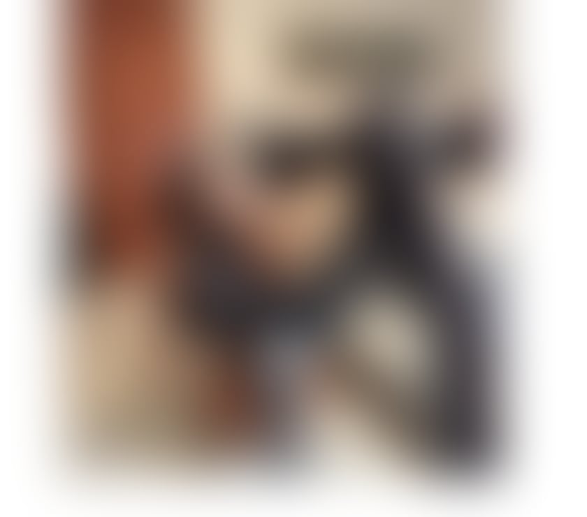 Escorts Birmingham City Centre Birmingham - Photos for ✨BEAUTIFUL✨SEXY✨BRUNETTE🔥NoFake✔️