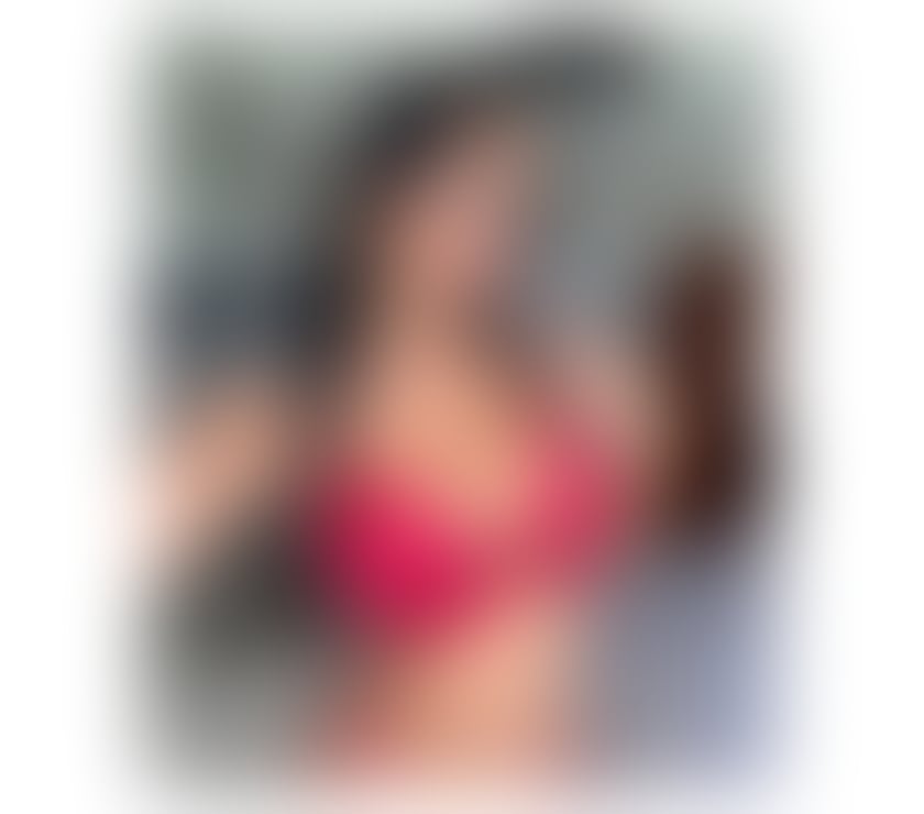 Escorts West Midlands Birmingham - Photos for ✨BEAUTIFUL✨SEXY✨BRUNETTE🔥NoFake✔️