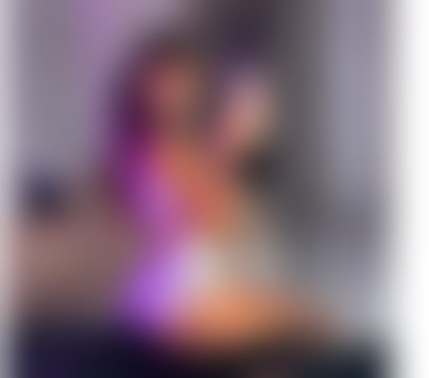 Escorts West Midlands Birmingham - Photos for ✨BEAUTIFUL✨SEXY✨BRUNETTE🔥NoFake✔️