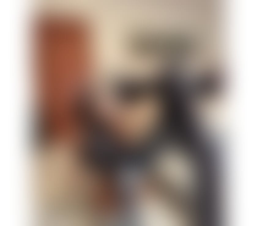 Escorts Birmingham City Centre Birmingham - Photos for ✨BEAUTIFUL ⚡️SEXY⚡️BRUNETTE ✨No Fake ✅