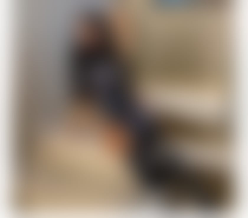 Escorts West Midlands Birmingham - Photos for ✨BEAUTIFUL✨SEXY✨BRUNETTE🔥NoFake✔️