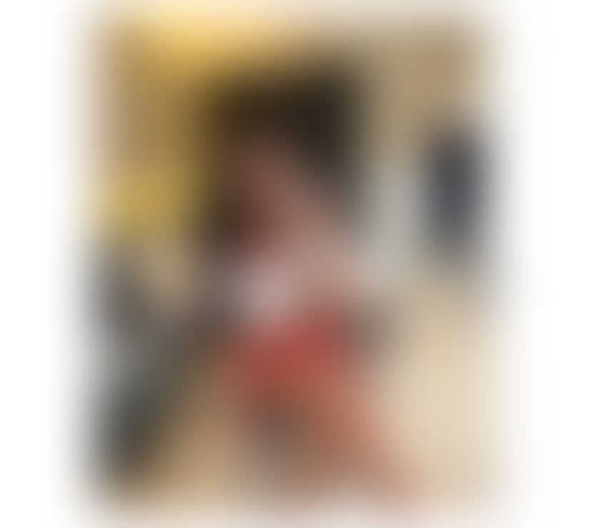 Escorts Birmingham City Centre Birmingham - Photos for ✨BEAUTIFUL SEXY BRUNETTE ✨REAL💯✅