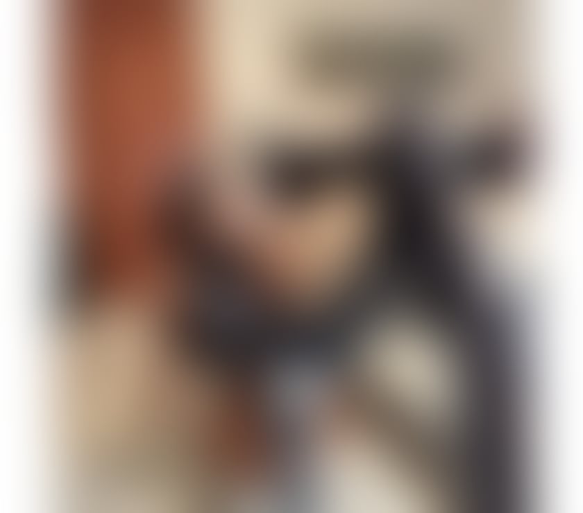 Escorts Birmingham City Centre Birmingham - Photos for ✨BEAUTIFUL✨SEXY✨BRUNETTE🔥NoFake✔️