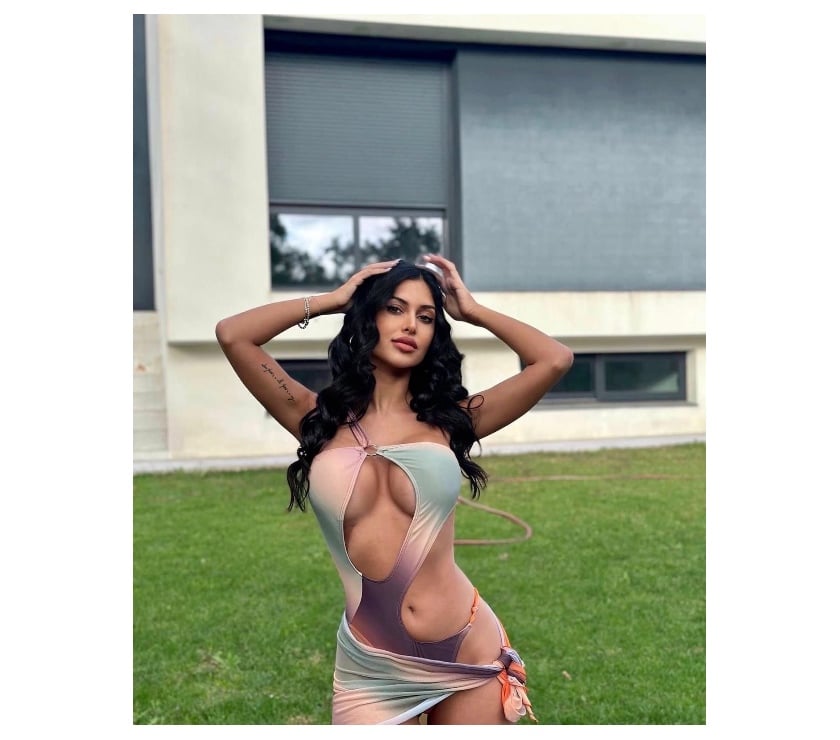 Escorts Birmingham City Centre Birmingham - Photos for ✨BEAUTIFUL SEXY BRUNETTE ✨REAL💯✅