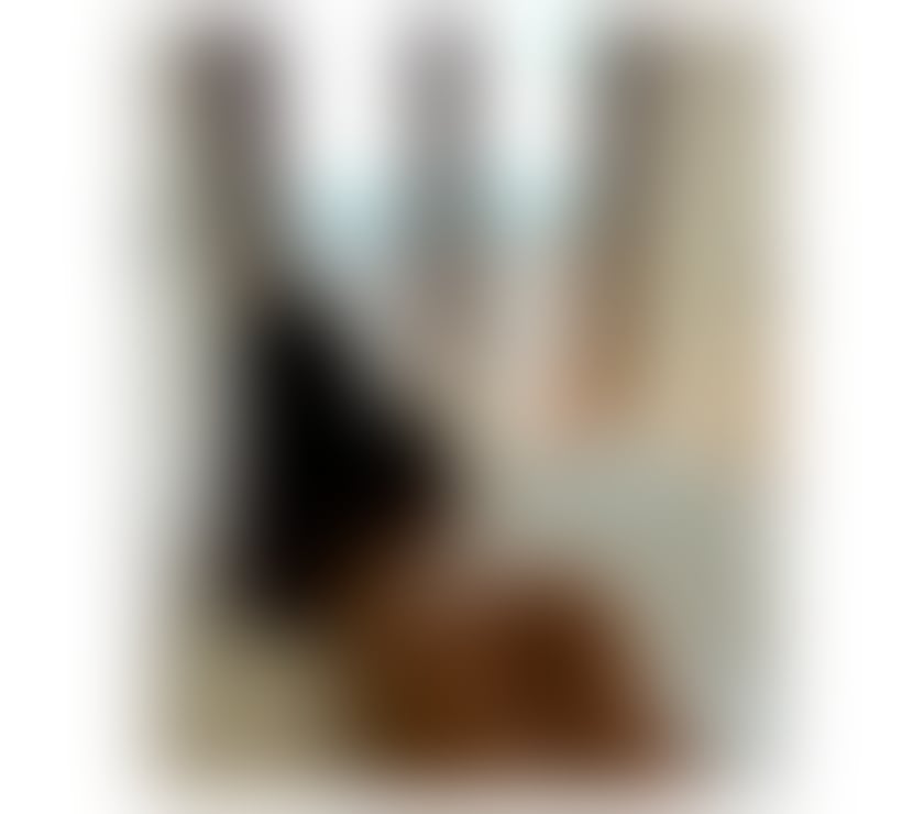 Escorts West Midlands Birmingham - Photos for ⚡️BEAUTIFUL✨SEXY✨BRUNETTE🔥No Fake✔️