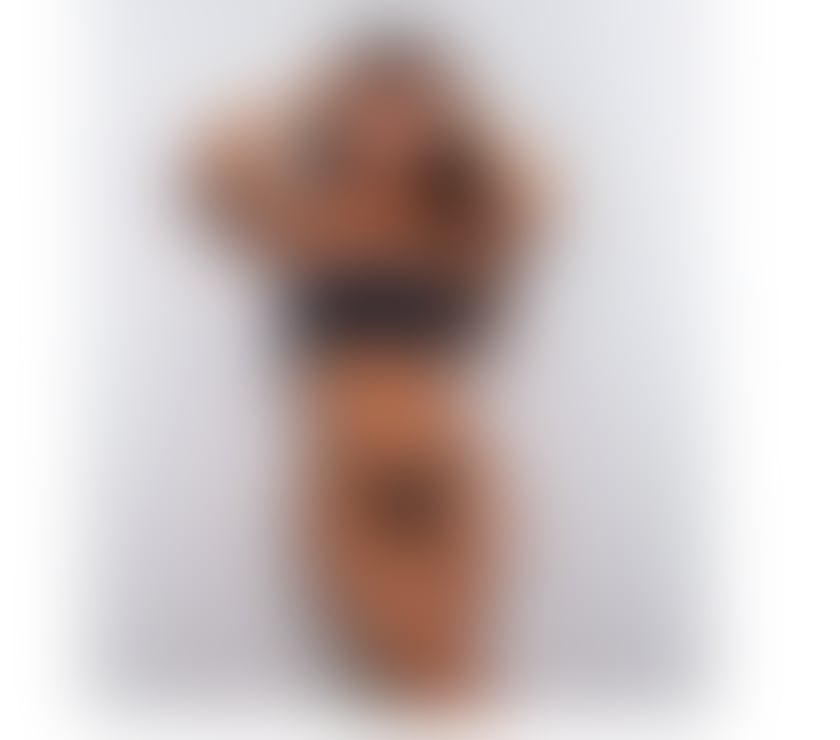 Escorts Birmingham City Centre Birmingham - Photos for ⚡️BEAUTIFUL⚡️GIRL❤️BRUNETTE🔥REAL✔️