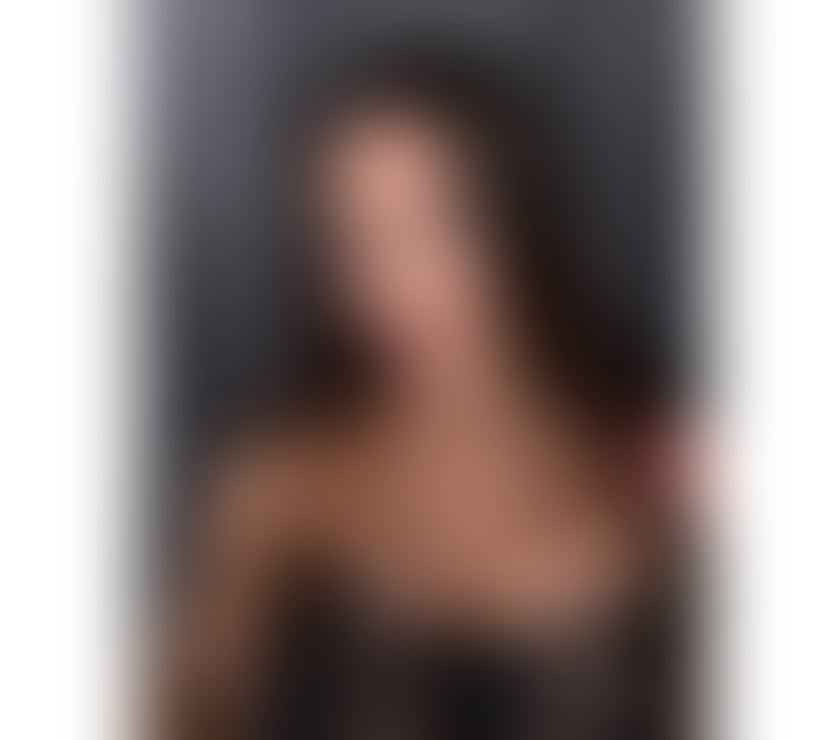 Escorts Birmingham City Centre Birmingham - Photos for ⚡️BEAUTIFUL⚡️GIRL❤️BRUNETTE🔥REAL✔️