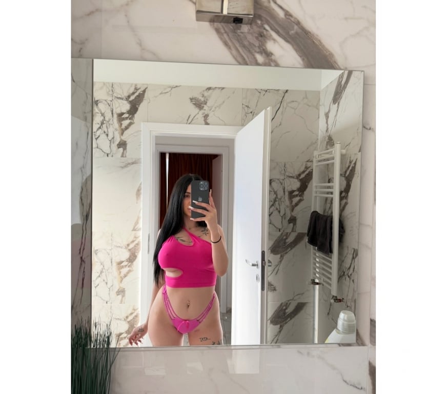 Escorts West Midlands Birmingham - Photos for 🥵Rebecca 🔥Lovely Girl 🩷😊 NEWWWWW