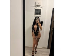 🥵Rebecca 🔥Lovely Girl 🩷😊 NEWWWWW