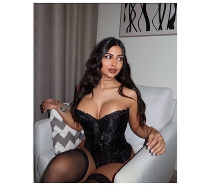 Escorts Birmingham City Centre Birmingham - Photos for 🔥✨BEAUTIFUL SEXY BRUNETTE 🔥✨REAL💯