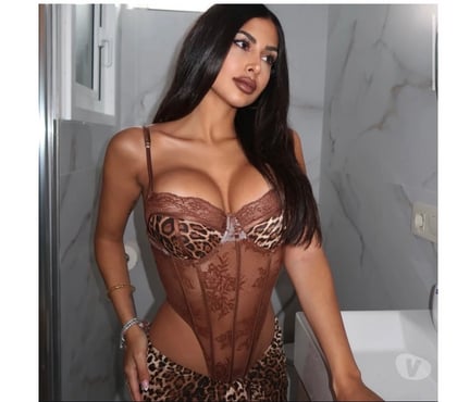 Escorts Birmingham City Centre Birmingham - Photos for 🔥✨BEAUTIFUL SEXY BRUNETTE 🔥✨REAL💯