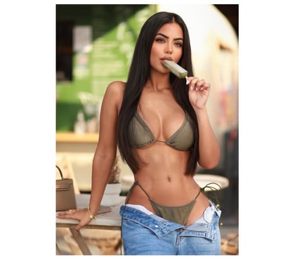 Escorts Birmingham City Centre Birmingham - Photos for 🔥Emma🔥❤️ RUSSIAN🇷🇺 BRUNETTE REAL ✅