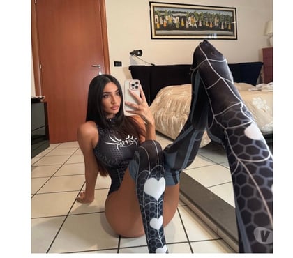 Escorts Birmingham City Centre Birmingham - Photos for ✨BEAUTIFUL ⚡️SEXY⚡️BRUNETTE ✨No Fake ✅