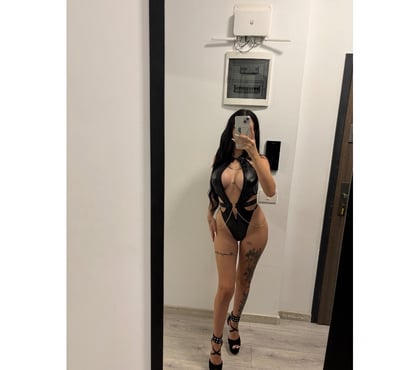 Escorts Birmingham City Centre Birmingham - Photos for 🥵Rebecca 🔥Lovely Girl 🩷😊 NEWWWWW