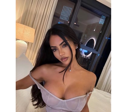 Escorts Birmingham City Centre Birmingham - Photos for 🔥Emma🔥❤️ RUSSIAN🇷🇺 BRUNETTE REAL ✅