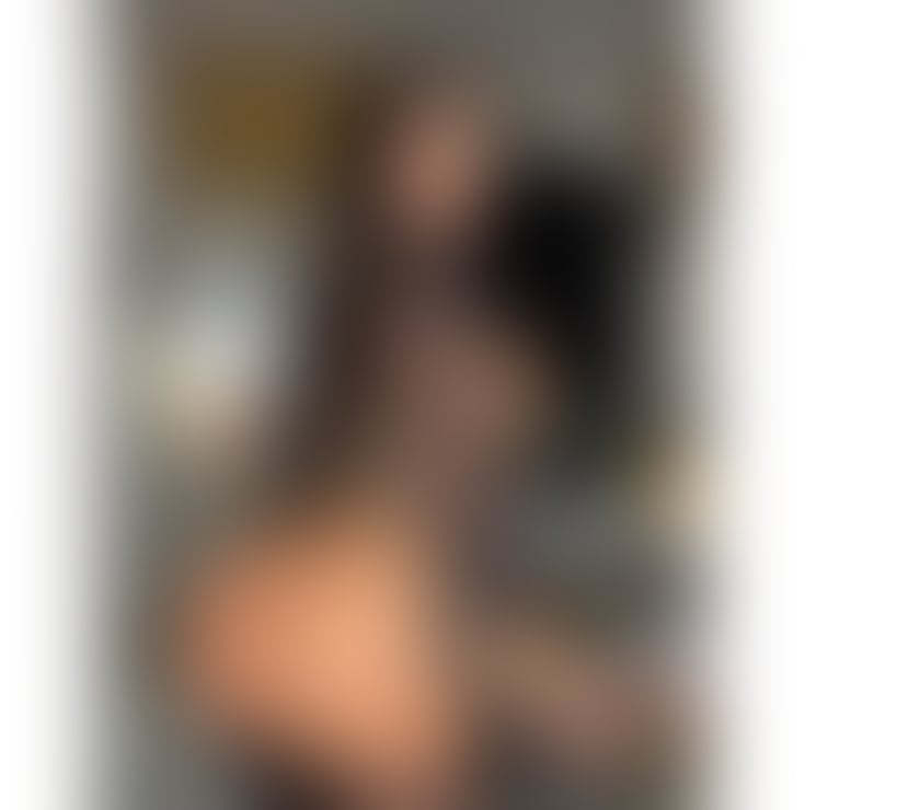 Escorts Somerset North Somerset - Photos for HONEY BRAZILIAN 🇧🇷🍯🐝 💯%REAL 🥳 GFE