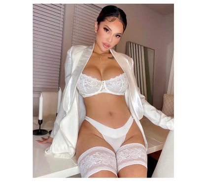  Escorts & Erotic Massage Weston-Super-Mare North Somerset - Photos for HONEY BRAZILIAN 🇧🇷🍯🐝 💯%REAL 🥳 GFE