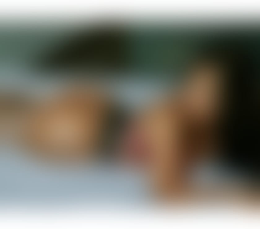 Escorts Smethwick Sandwell - Photos for ❣️Isabella ❣️best service❣️30