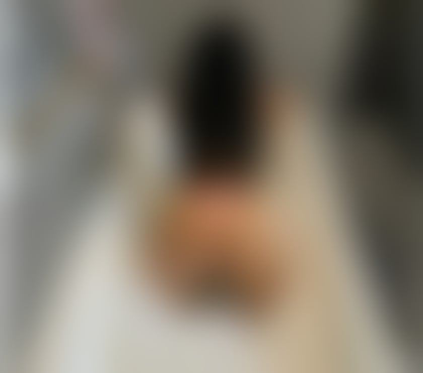 Escorts West Midlands Sandwell - Photos for ❣️Isabella ❣️best service❣️30