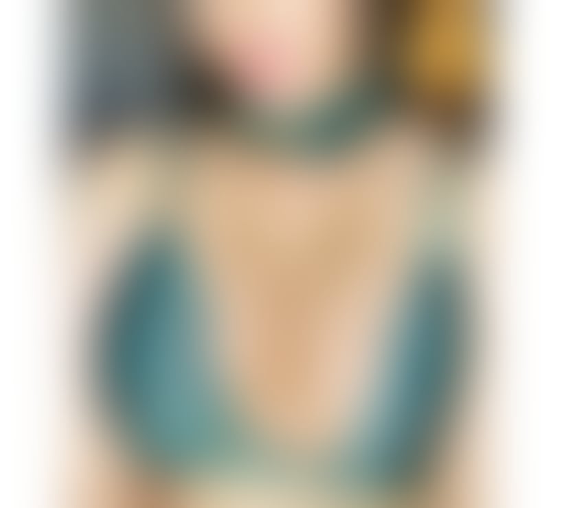 Escorts and Massages Reading Town Centre Reading - Photos for BIG ASS PAKI HOE 🇵🇰🇬🇧