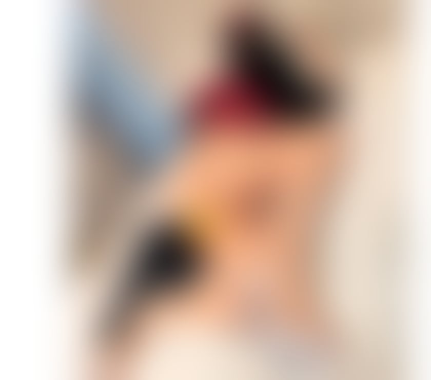 Escorts Reading Reading Town Centre - Reading - Photos for BIG ASS PAKI HOE 🇵🇰🇬🇧