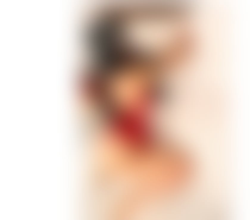 Escorts and Massages Southall Ealing - Photos for MYA KHAN 🇵🇰🇬🇧