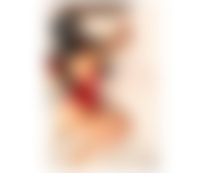 Escorts and Massages Southall Ealing - Photos for MYA KHAN 🇵🇰🇬🇧