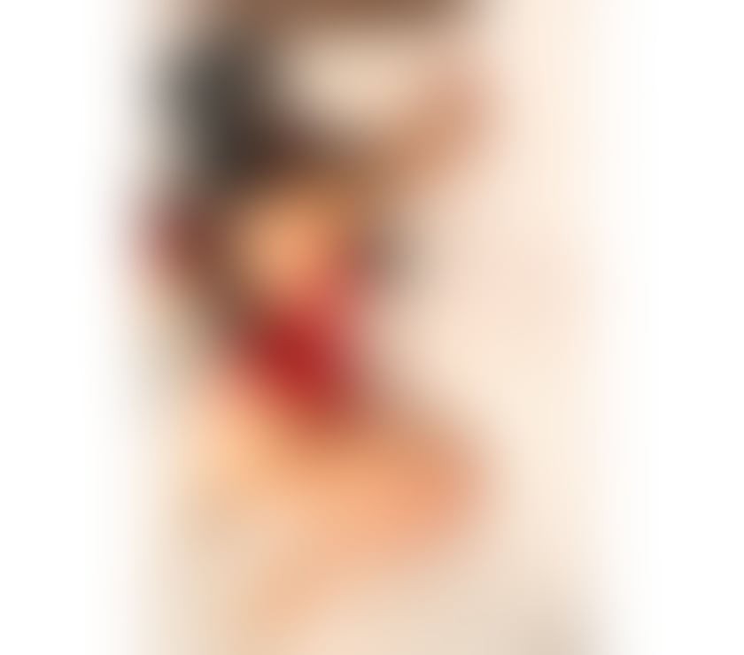 Escorts Reading Reading Town Centre - Reading - Photos for BIG ASS PAKI HOE 🇵🇰🇬🇧