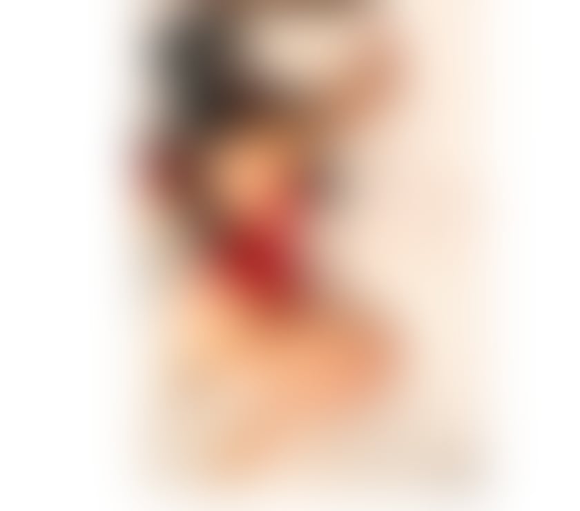 Escorts and Massages Reading Town Centre Reading - Photos for BIG ASS PAKI HOE 🇵🇰🇬🇧