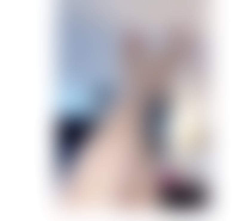 Escorts Reading Reading Town Centre - Reading - Photos for BIG ASS PAKI HOE 🇵🇰🇬🇧