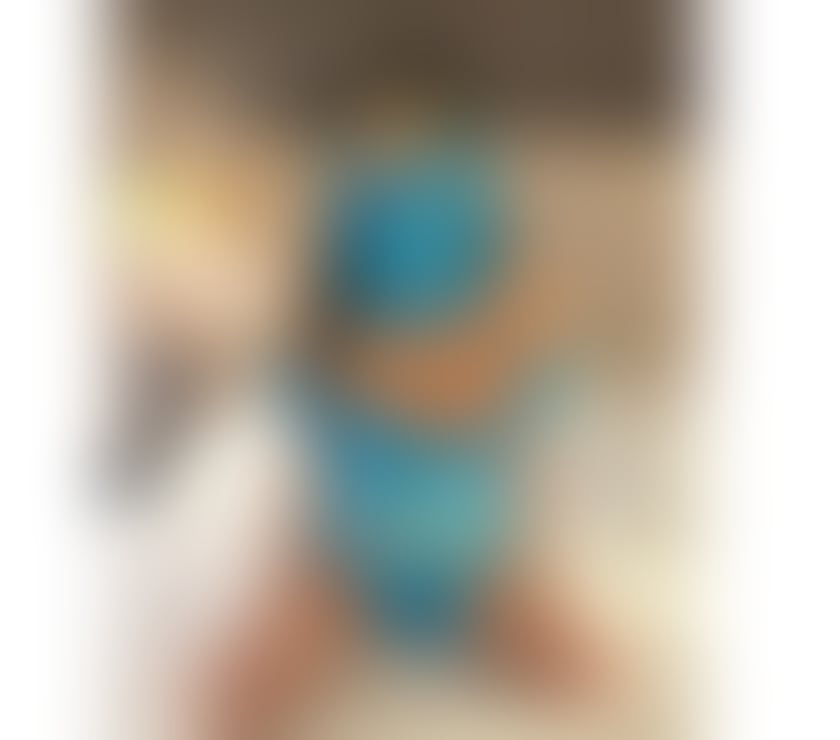 Escorts Reading Reading Town Centre - Reading - Photos for BIG ASS PAKI HOE 🇵🇰🇬🇧