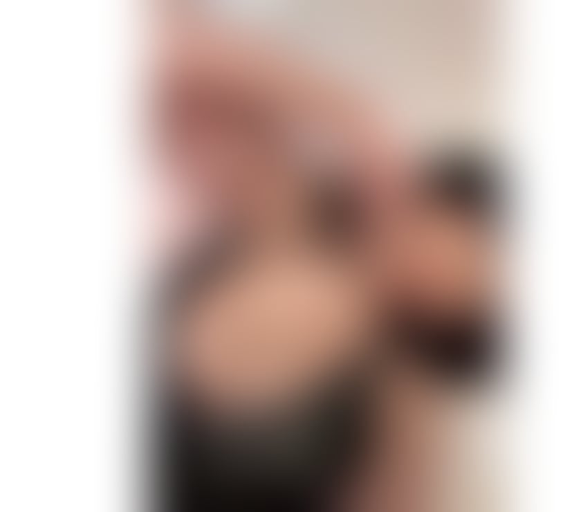 Escorts and Massages Reading Town Centre Reading - Photos for Big Butt Brazlian Wh*re 🇧🇷🇬🇧Visiting RG2