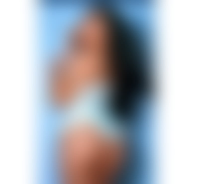 Escorts West Berkshire Newbury - West Berkshire - Photos for Paki Hijabi Layla 🇵🇰🇬🇧