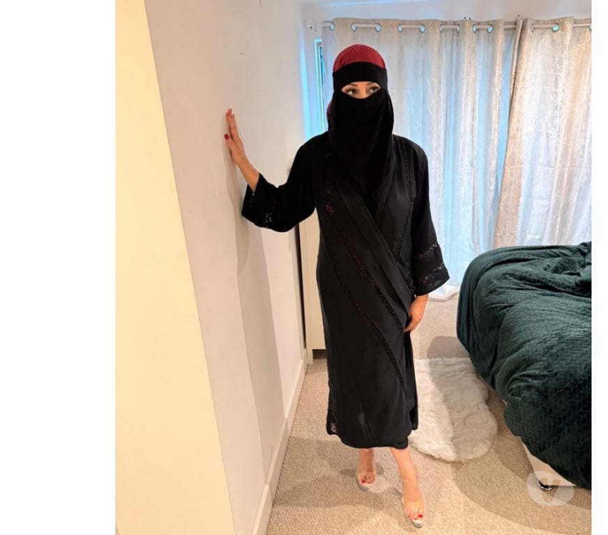 Escorts Reading Reading Town Centre - Reading - Photos for BIG ASS PAKI HOE 🇵🇰🇬🇧