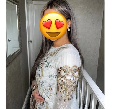 Escorts and Massages Newbury West Berkshire - Photos for Punjabi Sl*t MASSAGE ONLY 🇬🇧Visiting RG2