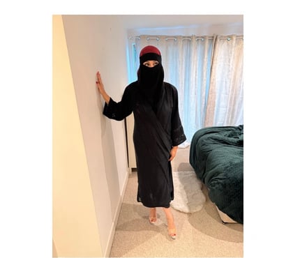 Escorts and Massages Reading Town Centre Reading - Photos for BIG ASS PAKI HOE 🇵🇰🇬🇧