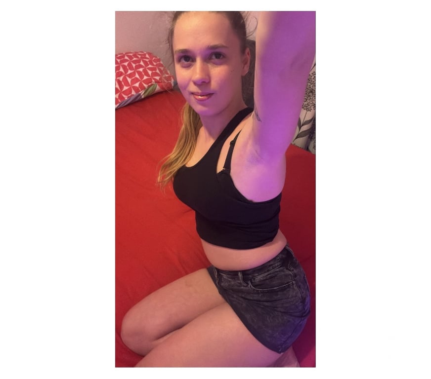 Escorts Barking and Dagenham Barking - Barking and Dagenham - Photos for ❤️ NAUGHTY LUCY IN ILFORD❤️