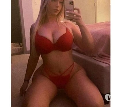 Escorts New Oscott Birmingham - Photos for EMMA🔥🔝REAL pleasure💥BEST BJ🔥big boobs&ass