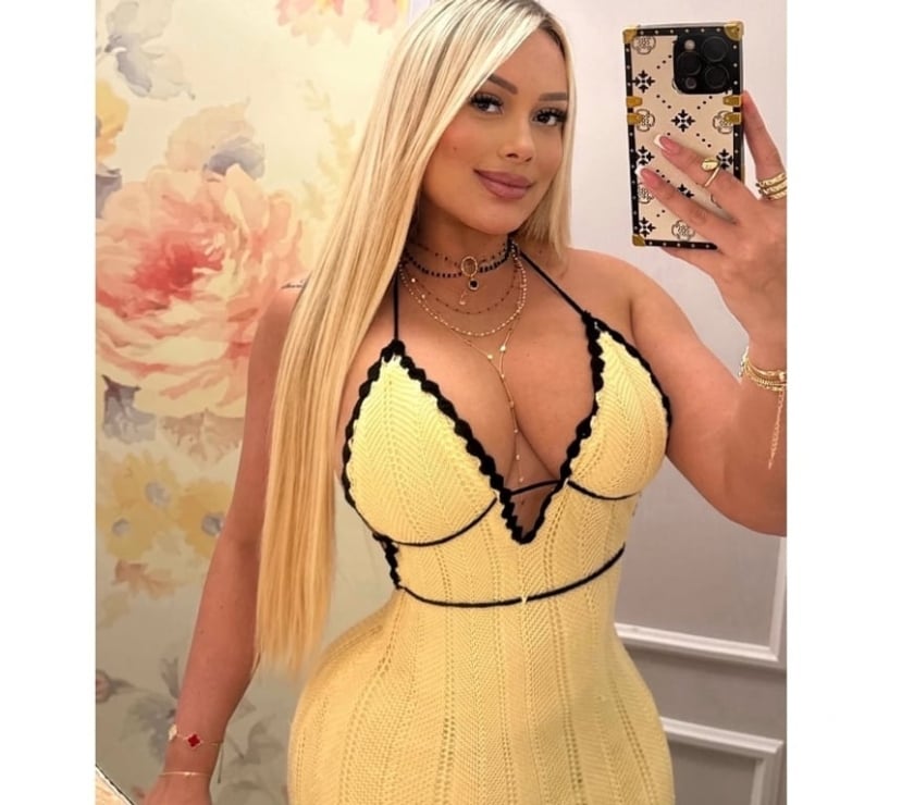 Escorts Cheshire West and Chester Chester - Cheshire West and Chester - Photos for Hi Emma new here call me ❤️