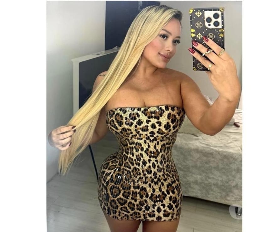 Escorts Cheshire West and Chester Chester - Cheshire West and Chester - Photos for Hi Emma new here call me ❤️