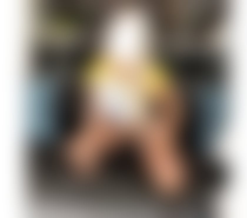 Escorts Kingston Barnsley - Photos for Available x lets meet