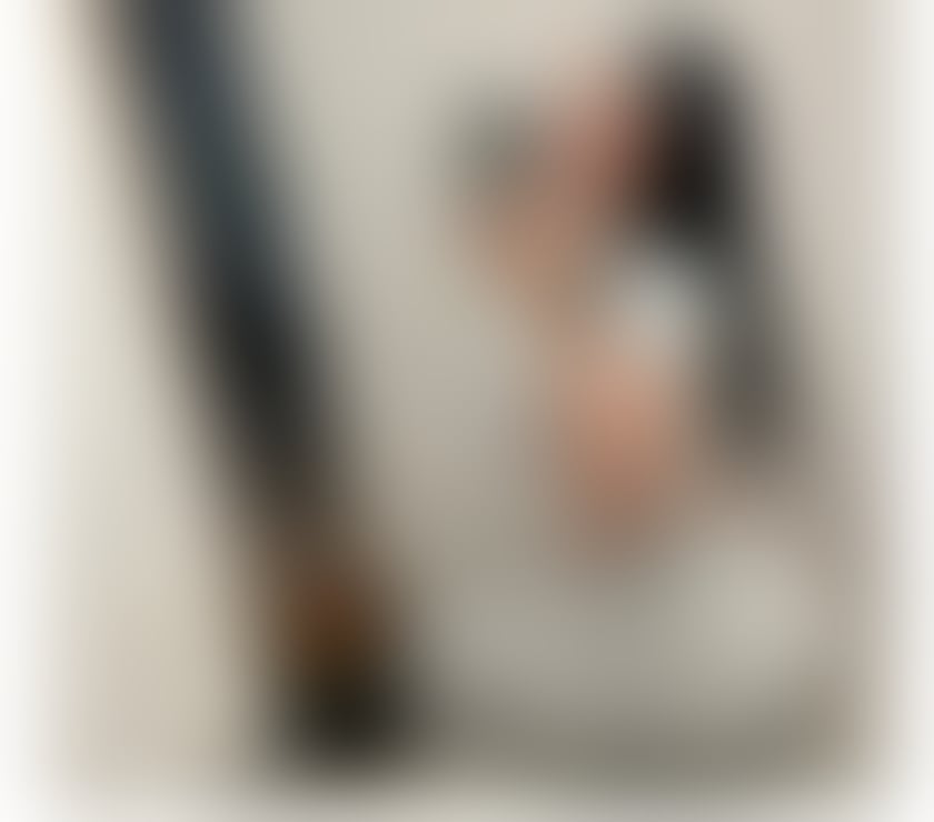 Escorts Dundee Dundee City Centre - Dundee - Photos for PARTY GIRL 🍷🔥 NEW IN TOWN ✅ BEST SERVICES